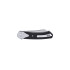 Crkt VIENTO BLACK 7135