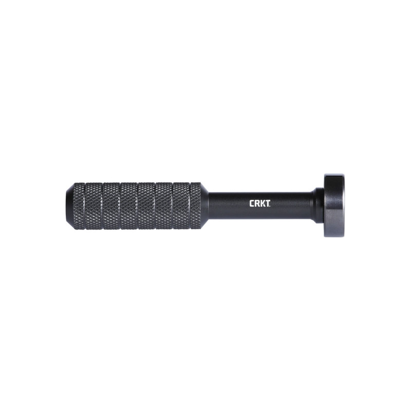 Crkt BIG BOY DRIVER TOOL BLACK 9915