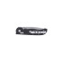 Crkt M16-X CROSSBAR LOCK BLACK M16-02X