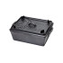 Petromax LOAF PAN CON COPERCHIO (K8)
