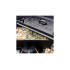 Petromax LOAF PAN CON COPERCHIO (K8)