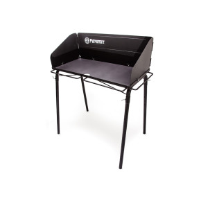 Petromax DUTCH OVEN TABLE (FE90)