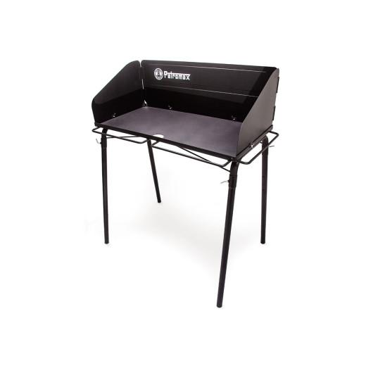 Petromax DUTCH OVEN TABLE (FE90)