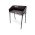 Petromax DUTCH OVEN TABLE (FE90)