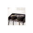Petromax DUTCH OVEN TABLE (FE90)