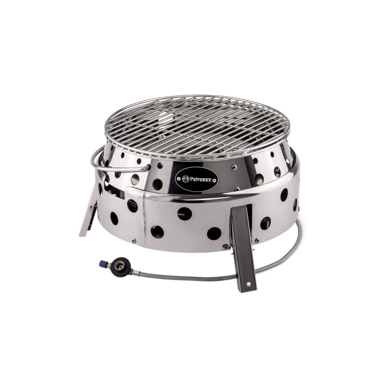 Petromax ATAGO GAS GRILL (ATAGO-GG28)