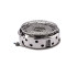 Petromax ATAGO GAS GRILL (ATAGO-GG28)