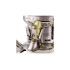 Petromax HK500 CHROME 829/500 (PX5C)