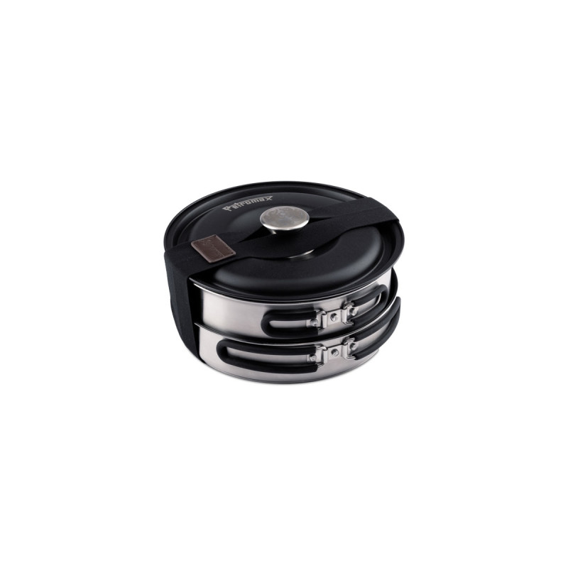 Petromax DIMEGO POT SET (DIMEGO-S22)