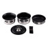 Petromax DIMEGO POT SET (DIMEGO-S22)