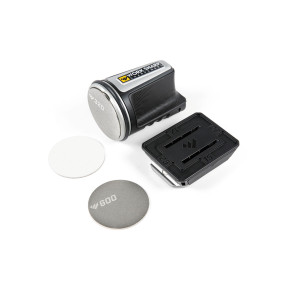 Work Sharp ROLLING KNIFE SHARPENER WSKTNRKS-I