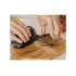 Work Sharp ROLLING KNIFE SHARPENER WSKTNRKS-I