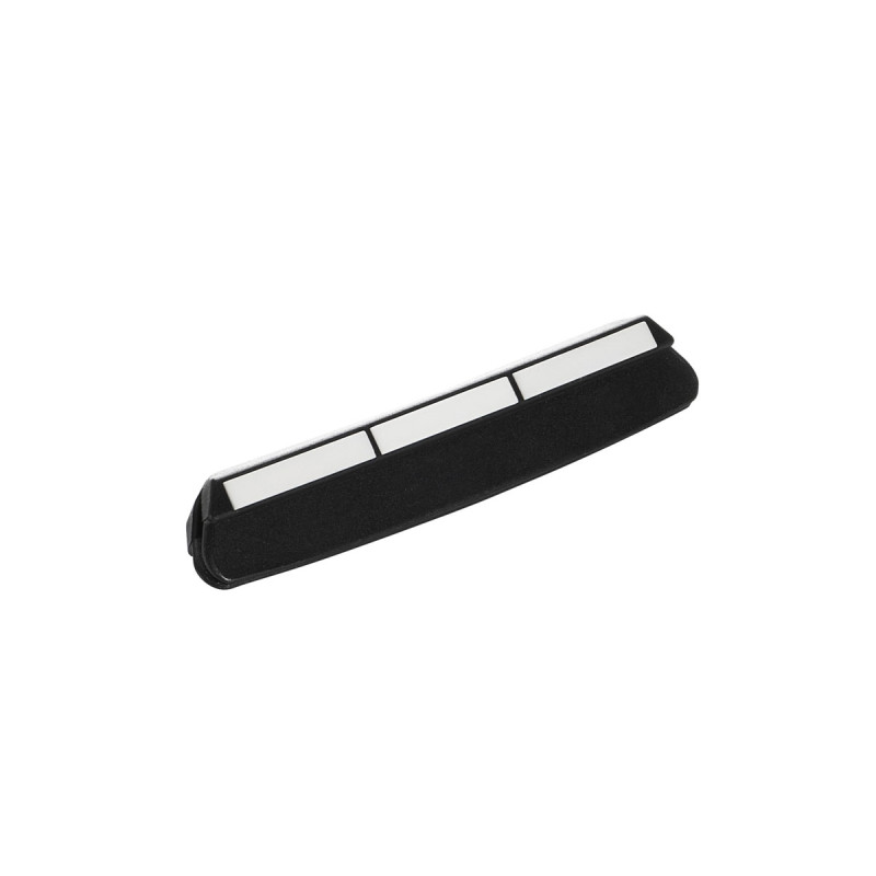 Samura SHARPENING ANGLE KNIFE HOLDER SAG-1
