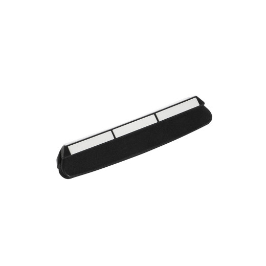 Samura SHARPENING ANGLE KNIFE HOLDER SAG-1