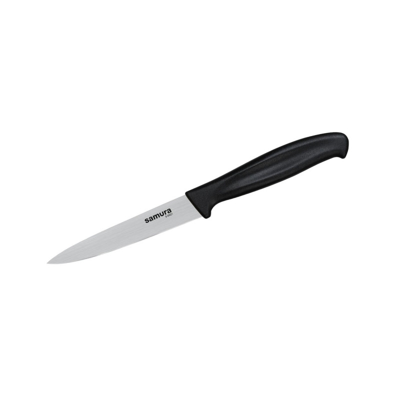 Samura SPELUCCHINO (Utility Kitchen knife)  CM.10,6 S-0021