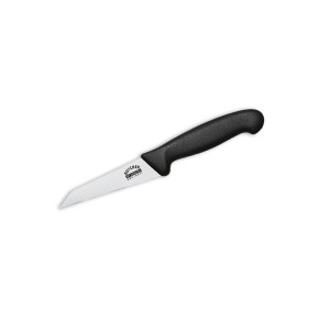 Samura BUTCHER SPELUCCHINO (Paring Knife) CM.9,1 SBU-0011