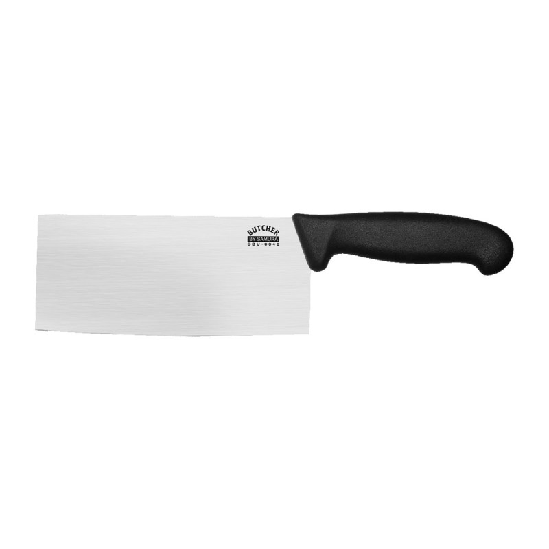 Samura BUTCHER MANNAIA (Cleaver) CM.18 SBU-0040