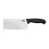 Samura BUTCHER MANNAIA (Cleaver) CM.18 SBU-0040