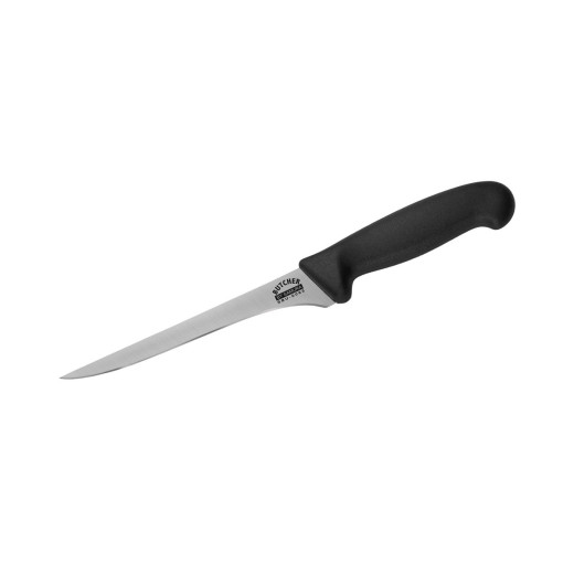 Samura BUTCHER DISOSSO (Boning Knife) CM.18,7 SBU-0063
