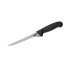 Samura BUTCHER DISOSSO (Boning Knife) CM.18,7 SBU-0063