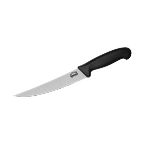 Samura BUTCHER MACELLAIO (Butcher Knife) CM.19,5 SBU-0066