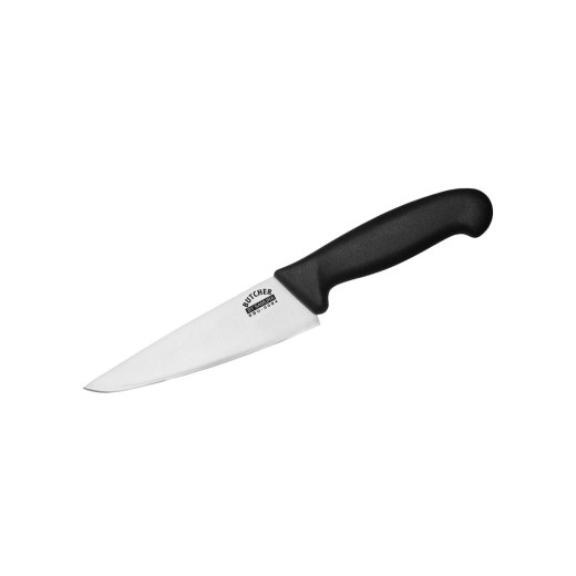 Samura BUTCHER CUOCO (Contemporary Chef's Knife ) CM.15 SBU-0084