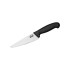 Samura BUTCHER CUOCO (Contemporary Chef's Knife ) CM.15 SBU-0084