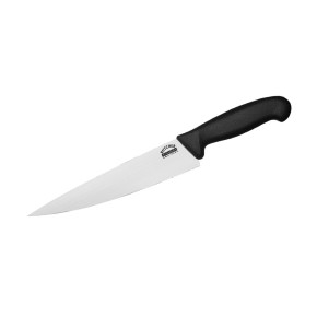 Samura BUTCHER CUOCO (Chef's Knife) CM.21,9 SBU-0085