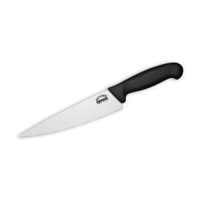Samura BUTCHER CUOCO (Chef's Knife) CM.20 SBU-0086