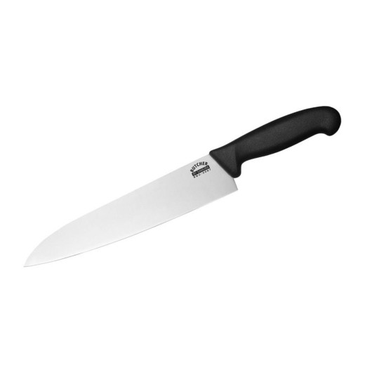 Samura BUTCHER CUOCO (Grand Chef's Knife) CM.24 SBU-0087