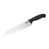 Samura BUTCHER CUOCO (Grand Chef's Knife) CM.24 SBU-0087