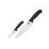 Samura BUTCHER SET 2 PZ (CUOCO-SPELUCCHINO) SBU-0210