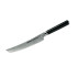Samura DAMASCUS TANTO (Utility knife Tanto) CM.15,3 SD-0027