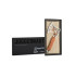 Samura JUGGERNAUT (Kitchen Hatchet) CM.14,5 Silver SJG-001