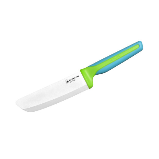 Samura MY LITTLE CHEF (Kid's knife) CM.12,5 SKD-0085
