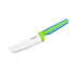 Samura MY LITTLE CHEF (Kid's knife) CM.12,5 SKD-0085