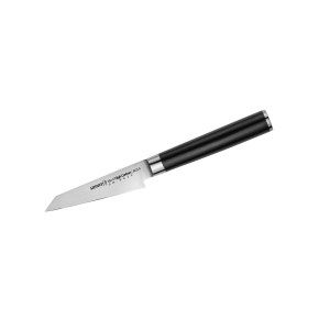 Samura MO-V SPELUCCHINO (Paring knife) CM.9,3 SM-0011