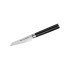 Samura MO-V SPELUCCHINO (Paring knife) CM.9,3 SM-0011