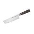 Samura MO-V NAKIRI (Nakiri knife) CM.16,7 SM-0043