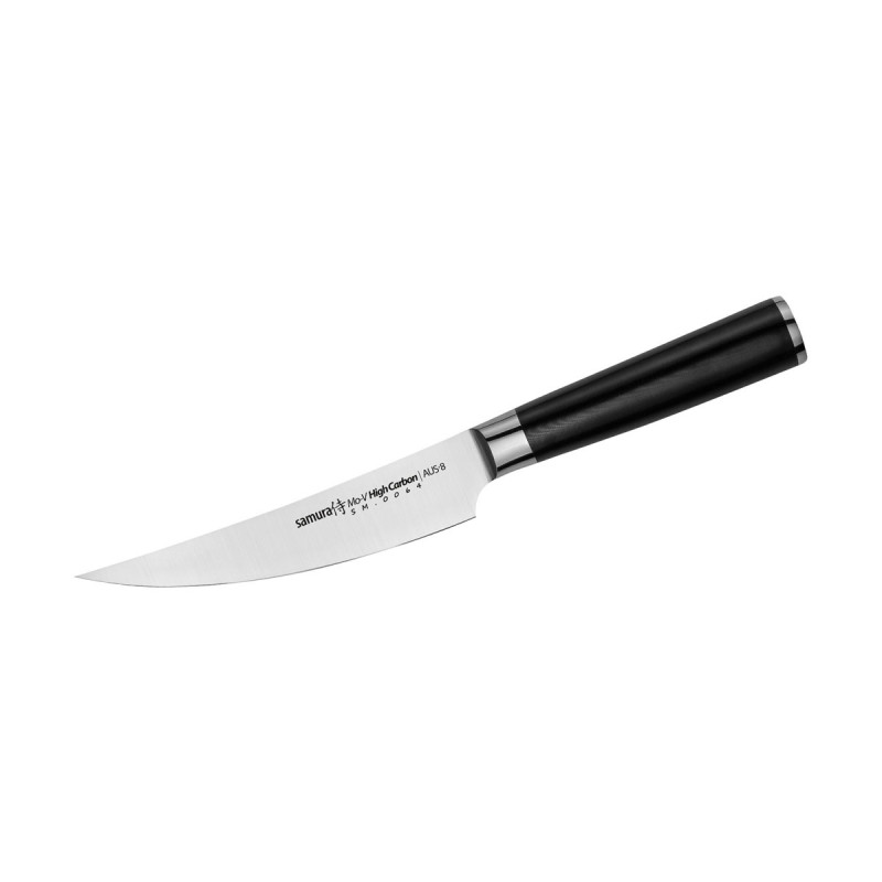 Samura MO-V DISOSSO (Small Butcher knife) CM.15,5 SM-0064