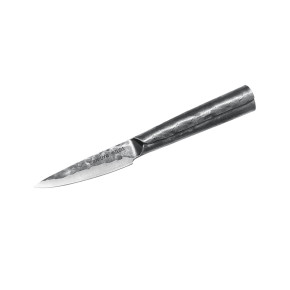 Samura METEORA SPELUCCHINO (Paring knife) CM.9 SMT-0010