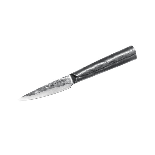 Samura METEORA SPELUCCHINO (Paring knife) CM.9 SMT-0010