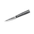 Samura METEORA SPELUCCHINO (Paring knife) CM.9 SMT-0010