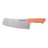 Samura ARNY MANNAIA CUOCO (Modern Cleaver) CM.20,8 Coral SNY-0041C