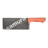 Samura ARNY STW MANNAIA  (Asian Chef's knife)CM.20,9 Coral SNY-0040BC