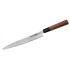 Samura OKINAWA YANAGIBA (Yanagiba knife) CM.24 SO-0110