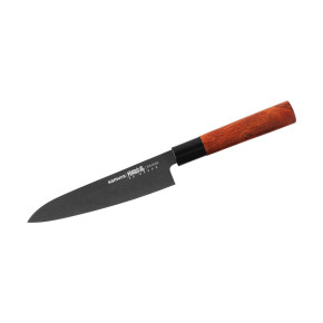 Samura OKINAWA STW GYUTO (Gyuto Knife) CM.17 SO-0185B
