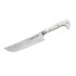 Samura SULTAN CUOCO (Chef's knife) CM.16,4 White SU-0085DBW