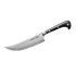Samura SULTAN AFFETTARE (Pichak) CM.15,9 Black SU-0086DB