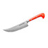 Samura SULTAN AFFETTARE (Pichak) CM.15,9 Red SU-0086DBR